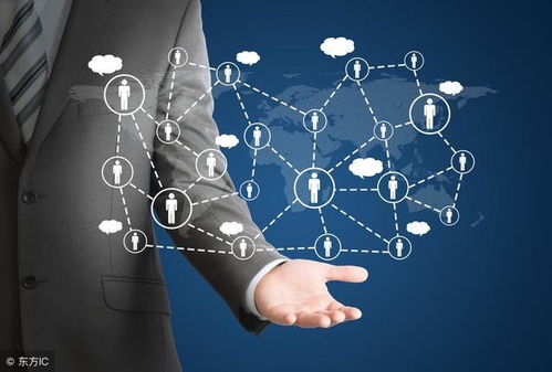 三網融合 下一代信息系統(tǒng)的必然趨勢與運行維護服務