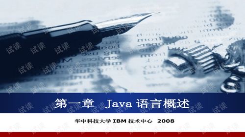 IBM Java講座 信息系統(tǒng)運行維護服務的關鍵策略