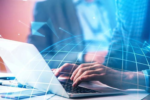 廣東航信成功中標廣州市供電局2020年電子發(fā)票系統(tǒng)維護項目，賦能信息系統(tǒng)高效運行