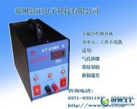 供應(yīng)曲軸修復(fù)機(jī)價(jià)格解析與廠家推薦——世界工廠網(wǎng)產(chǎn)品信息庫指南